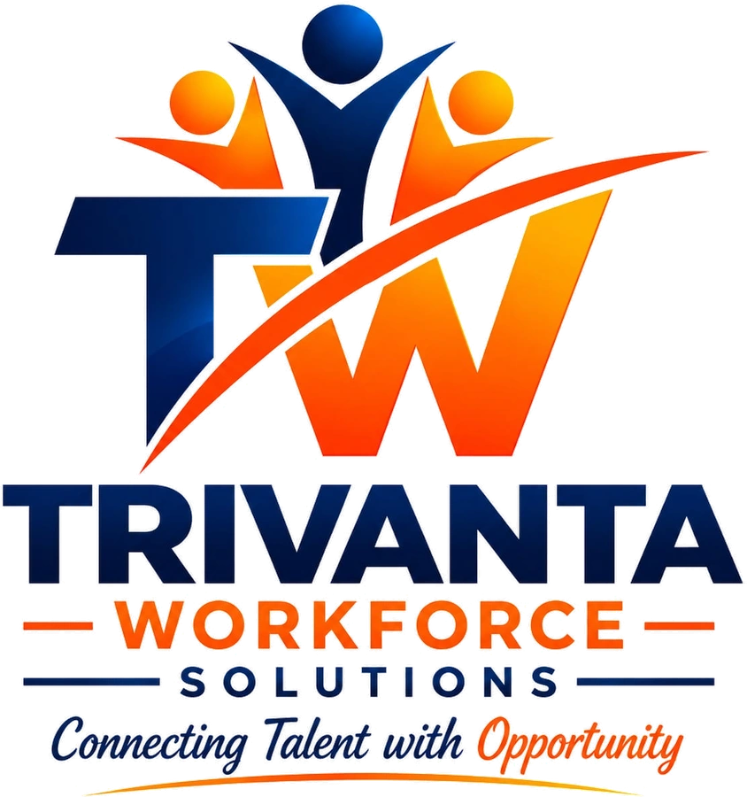 Trivanta Workforce Solutions — Connecting Talent with Opportunity